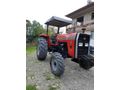 Sahibinden Massey Ferguson 266 Gold