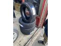 Sahibinden Honda Civic 1.6 LS 2001 Model 
