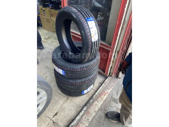Sahibinden Honda Civic 1.6 LS 2001 Model 