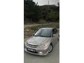 Sahibinden Honda Civic 1.6 LS 2001 Model 
