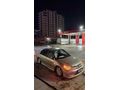 Sahibinden Honda Civic 1.6 LS 2001 Model 