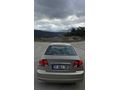 Sahibinden Honda Civic 1.6 LS 2001 Model 