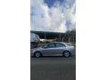 Sahibinden Honda Civic 1.6 LS 2001 Model 