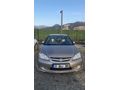 Sahibinden Honda Civic 1.6 LS 2001 Model 