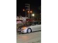 Sahibinden Honda Civic 1.6 LS 2001 Model 