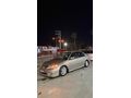 Sahibinden Honda Civic 1.6 LS 2001 Model 