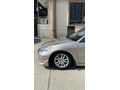 Sahibinden Honda Civic 1.6 LS 2001 Model 