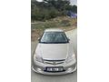 Sahibinden Honda Civic 1.6 LS 2001 Model 