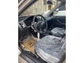 Sahibinden Honda Civic 1.6 LS 2001 Model 