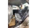 Sahibinden Honda Civic 1.6 LS 2001 Model 