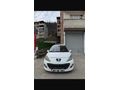Sahibinden Peugeot 207 1.4 HDi Active 2011 Model 