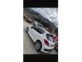 Sahibinden Peugeot 207 1.4 HDi Active 2011 Model 