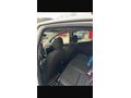 Sahibinden Peugeot 207 1.4 HDi Active 2011 Model 