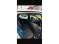 Sahibinden Peugeot 207 1.4 HDi Active 2011 Model 