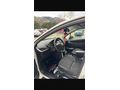 Sahibinden Peugeot 207 1.4 HDi Active 2011 Model 