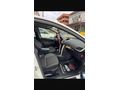 Sahibinden Peugeot 207 1.4 HDi Active 2011 Model 
