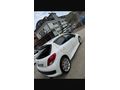Sahibinden Peugeot 207 1.4 HDi Active 2011 Model 