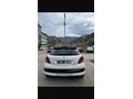 Sahibinden Peugeot 207 1.4 HDi Active 2011 Model 