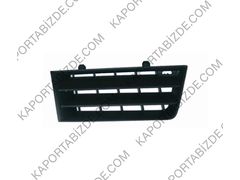 RENAULT MEGANE II FAZ I ÖN PANJUR SAĞ 2003-2006 7701474478 İTHAL ÜRÜN