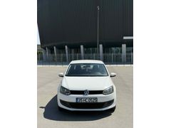 Sahibinden Volkswagen Polo 1.2 TDi Trendline 2013 Model 