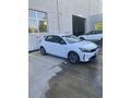 Sahibinden Opel Corsa 1.2 T Edition 2025 Model 