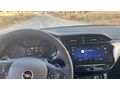 Sahibinden Opel Corsa 1.2 T Edition 2025 Model 