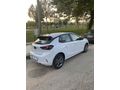 Sahibinden Opel Corsa 1.2 T Edition 2025 Model 