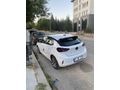 Sahibinden Opel Corsa 1.2 T Edition 2025 Model 