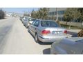 Sahibinden Honda Civic 1.4 i S 1998 Model