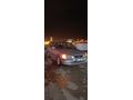 Sahibinden Honda Civic 1.4 i S 1998 Model