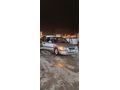 Sahibinden Honda Civic 1.4 i S 1998 Model
