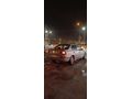 Sahibinden Honda Civic 1.4 i S 1998 Model