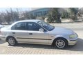 Sahibinden Honda Civic 1.4 i S 1998 Model