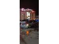Sahibinden Honda Civic 1.4 i S 1998 Model