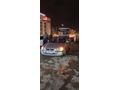 Sahibinden Honda Civic 1.4 i S 1998 Model