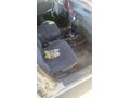 Sahibinden Honda Civic 1.4 i S 1998 Model