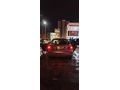 Sahibinden Honda Civic 1.4 i S 1998 Model