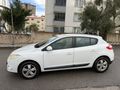 BOYASIZ OTOMATİK RENAULT MEGANE 1.6 EXPRESSİON 110HP BEYAZ LPGLİ