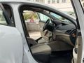 BOYASIZ OTOMATİK RENAULT MEGANE 1.6 EXPRESSİON 110HP BEYAZ LPGLİ