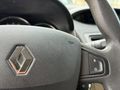 BOYASIZ OTOMATİK RENAULT MEGANE 1.6 EXPRESSİON 110HP BEYAZ LPGLİ