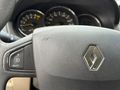 BOYASIZ OTOMATİK RENAULT MEGANE 1.6 EXPRESSİON 110HP BEYAZ LPGLİ