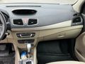 BOYASIZ OTOMATİK RENAULT MEGANE 1.6 EXPRESSİON 110HP BEYAZ LPGLİ