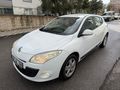 BOYASIZ OTOMATİK RENAULT MEGANE 1.6 EXPRESSİON 110HP BEYAZ LPGLİ