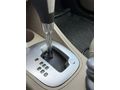 BOYASIZ OTOMATİK RENAULT MEGANE 1.6 EXPRESSİON 110HP BEYAZ LPGLİ