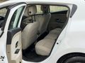 BOYASIZ OTOMATİK RENAULT MEGANE 1.6 EXPRESSİON 110HP BEYAZ LPGLİ