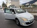 BOYASIZ OTOMATİK RENAULT MEGANE 1.6 EXPRESSİON 110HP BEYAZ LPGLİ
