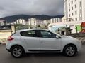 BOYASIZ OTOMATİK RENAULT MEGANE 1.6 EXPRESSİON 110HP BEYAZ LPGLİ
