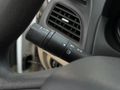 BOYASIZ OTOMATİK RENAULT MEGANE 1.6 EXPRESSİON 110HP BEYAZ LPGLİ