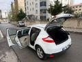 BOYASIZ OTOMATİK RENAULT MEGANE 1.6 EXPRESSİON 110HP BEYAZ LPGLİ