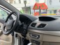 BOYASIZ OTOMATİK RENAULT MEGANE 1.6 EXPRESSİON 110HP BEYAZ LPGLİ